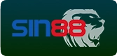 Lịch thi đấu 12 Sin88