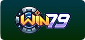 Lịch thi đấu 22 Win79