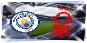 manchester-city-vs-nottingham-forest-thumbnail